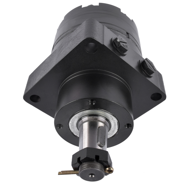 液压马达 Wheel Motor for Hydrostatic Gear HGM-15E-3138 HGM-15E-3055 025-507 676700-3