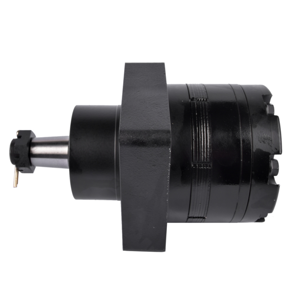 液压马达 Wheel Motor for Hydrostatic Gear HGM-15E-3138 HGM-15E-3055 025-507 676700-5