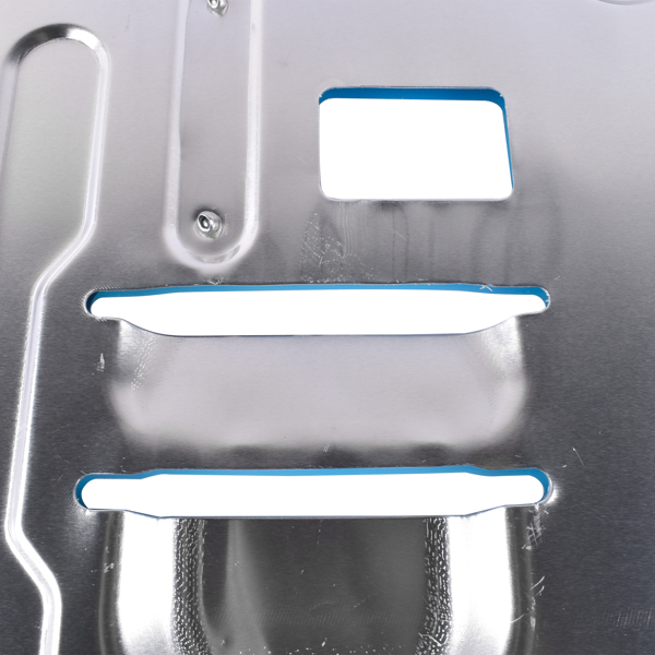 护板 Engine Splash Guard Under Car Shield Cover Board for Honda Civic 2022 74111T20A0 74111-T20-A0-10