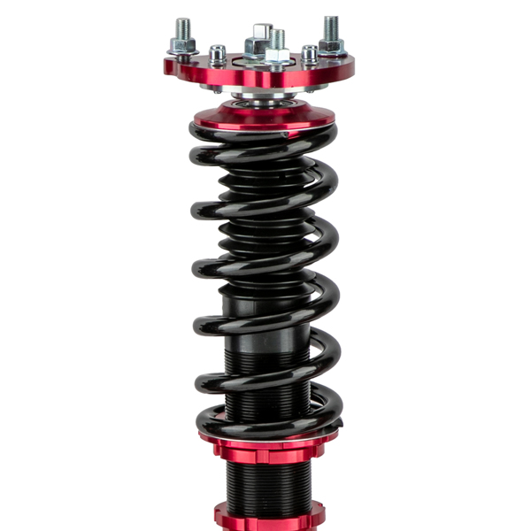 弹簧减震6258082 Coilovers Struts fit for Honda Civic FD1 FD2 FD7 FA1 FK FN MK8 2006-2011 shock absorber-4