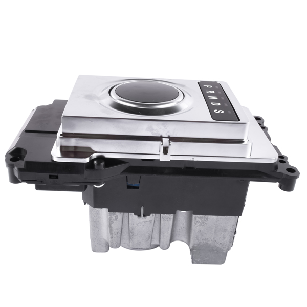 换挡杆总成 Transfer Control Shift Module Panel LR052082 for Land Rover Range Rover 2014-2016-6