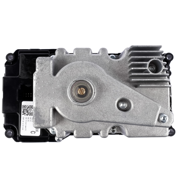 换挡杆总成 Gear Shift Assembly for Land Rover Range Rover Evoque 2012-18 #LR070696 LR047388-11