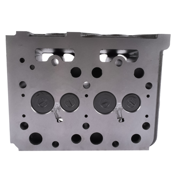 缸盖 Z751 Complete Cylinder Head for Kubota Z751 L225 L3202 L175 L185 L1501 L150-9