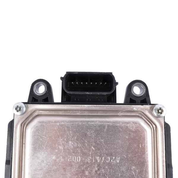 盲点监测传感器 Blind Spot Sensor Monitor Module for Ford F150 F250SD F350SD #JC3T-14C689-AC-9