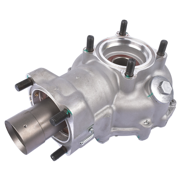 差速器 Rear Final Gear Differential Assembly for Honda Foreman 400 450 2002 2003 2004-6