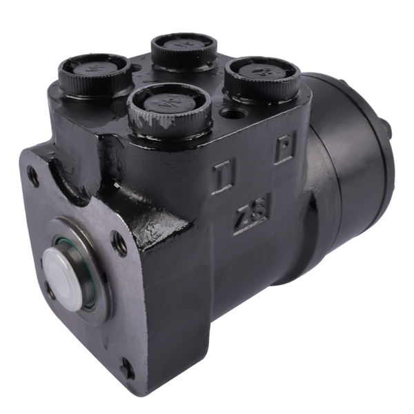 液压马达 Black Hydraulic Motor 213-1006-002 213-1006 for Eaton Char-Lynn 3 6 12 Series-1