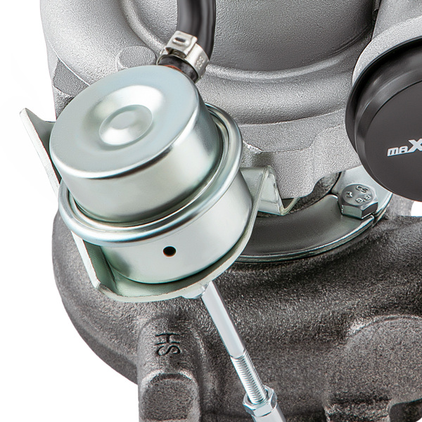 涡轮增压器 GT25 GT2871 GT2871R GT2860 Universal Turbo Turbocharger T25 4-Bolt Flange-7