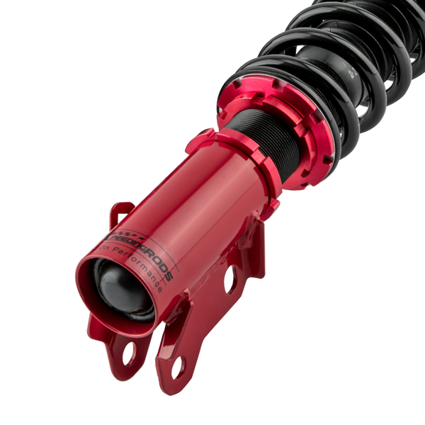 弹簧减震6258082 Coilovers Struts fit for Honda Civic FD1 FD2 FD7 FA1 FK FN MK8 2006-2011 shock absorber-5