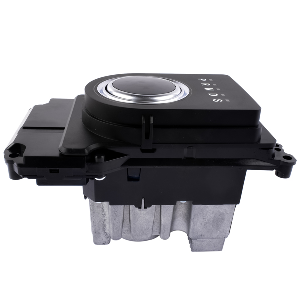 换挡杆总成 Gear Shift Assembly for Land Rover Range Rover Evoque 2012-18 #LR070696 LR047388-6