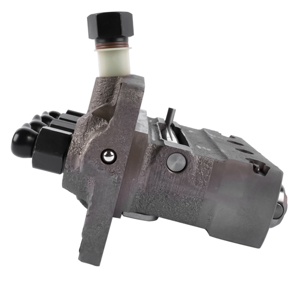 燃油喷射泵 Fuel Injection Pump for Kubota L2850DT L2850DT-GST L2850F L3250F L3250DT L3250F-3