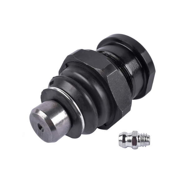 摇臂球头 Grip Ball Joint w/Bolt KRZRBJ10 for Polaris RZR XP 1000, RZR XP 4 1000 2014+-4