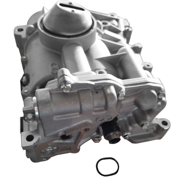 机油泵 Engine Oil Pump OP242 for Acura ILX TSX Honda Accord Civic 2.4L 2008-2015-3
