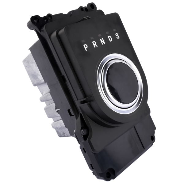 换挡杆总成 Gear Shift Assembly for Land Rover Range Rover Evoque 2012-18 #LR070696 LR047388-1