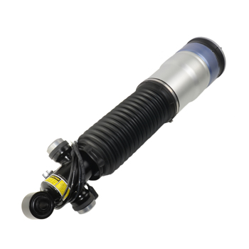 减震器 Rear Right Air Suspension Shock Strut for BMW F01 F02 740i 750i 760i RWD 2007-2015