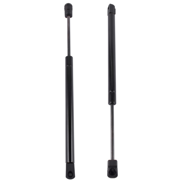 气弹簧 2* Front Hood Lift Supports Shocks for Ford Expedition F-150 F-250 #2L1Z16C826AA-5