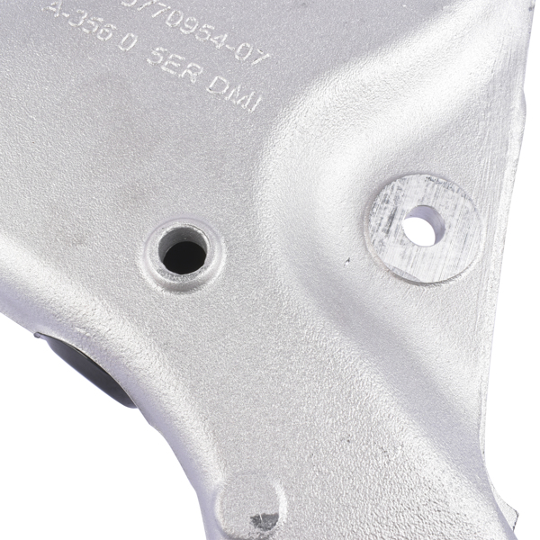 下控制臂 Aluminum Rear Right Lower Control Arm for BMW X5 2007 - 2018 X6 33326770952-12