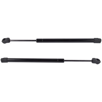 气弹簧 2* Front Hood Lift Supports Shocks for Ford Expedition F-150 F-250 #2L1Z16C826AA