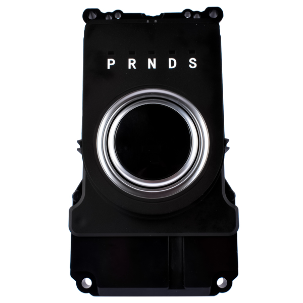 换挡杆总成 Gear Shift Assembly for Land Rover Range Rover Evoque 2012-18 #LR070696 LR047388-4