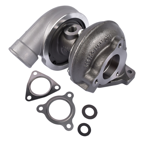 涡轮增压器 Turbocharger for Gehl Skid Steers 4835, 6635 Turbo Bobcat 863 864 873 S250 T200-6