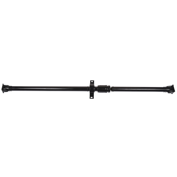  传动轴总成 Driveshaft Prop Shaft Assembly for Suzuki SX4 L4 2.0L 2010 2011 2012 2013 Rear-1