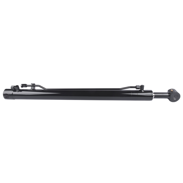 液压缸 Lift Arm Cylinder for Bobcat Skid Steer Loader 753 763 Models 6812504-1