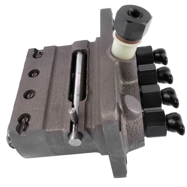 燃油喷射泵 Fuel Injection Pump for Kubota L2850DT L2850DT-GST L2850F L3250F L3250DT L3250F-5