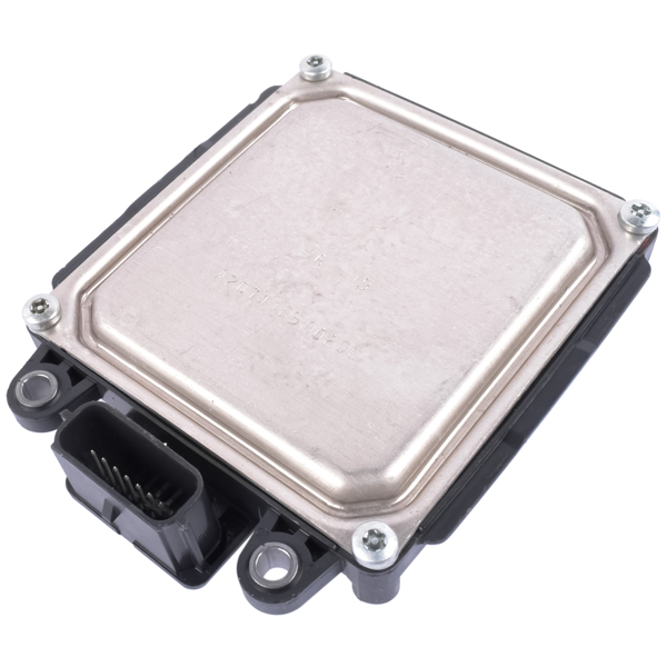 盲点监测传感器 Blind Spot Sensor Monitor Module for Ford F150 F250SD F350SD #JC3T-14C689-AC-1