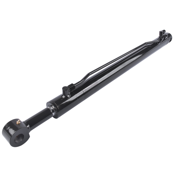 液压缸 Lift Arm Cylinder for Bobcat Skid Steer Loader 753 763 Models 6812504-5