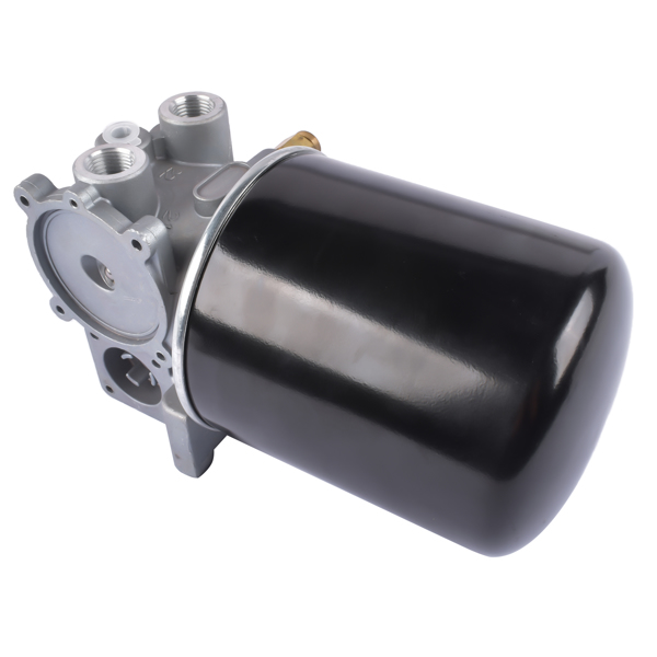 空气干燥器 Air Dryer for Volvo Freightliner Kenworth Peterbilt International Truck R955079-6