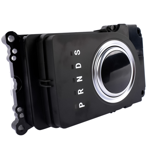 换挡杆总成 Gear Shift Assembly for Land Rover Range Rover Evoque 2012-18 #LR070696 LR047388-2