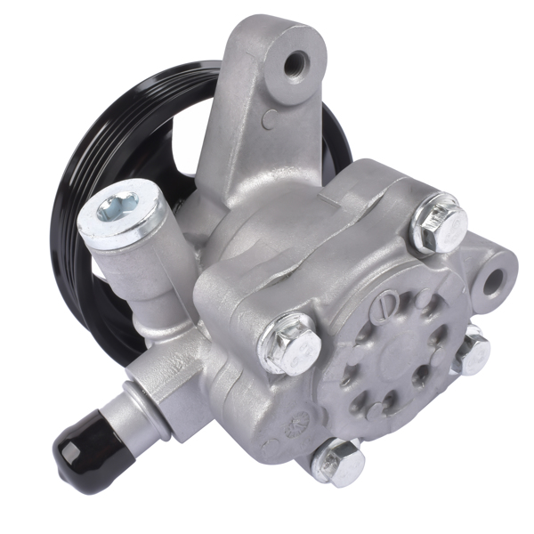 转向助力泵 Power Steering Pump w/Pulley for Honda Accord 2.3L 1998-2002 56110PAAA01 21-5919-6