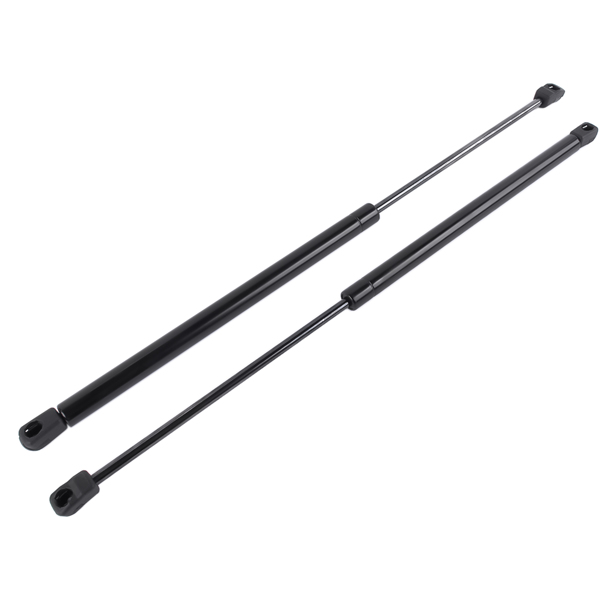  气弹簧 2* Hood Lift Supports Shocks Struts for Acura MDX 2001 2002 2003 2004 2005 2006-3