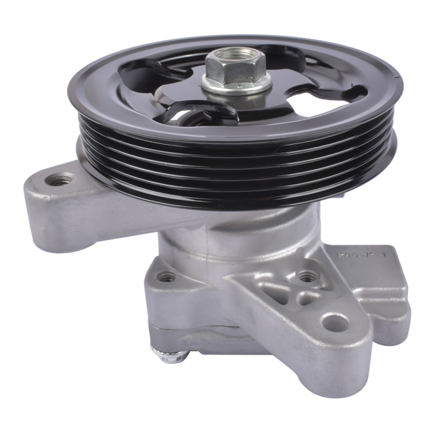 转向助力泵 Power Steering Pump w/Pulley for Honda Accord 2.3L 1998-2002 56110PAAA01 21-5919-5