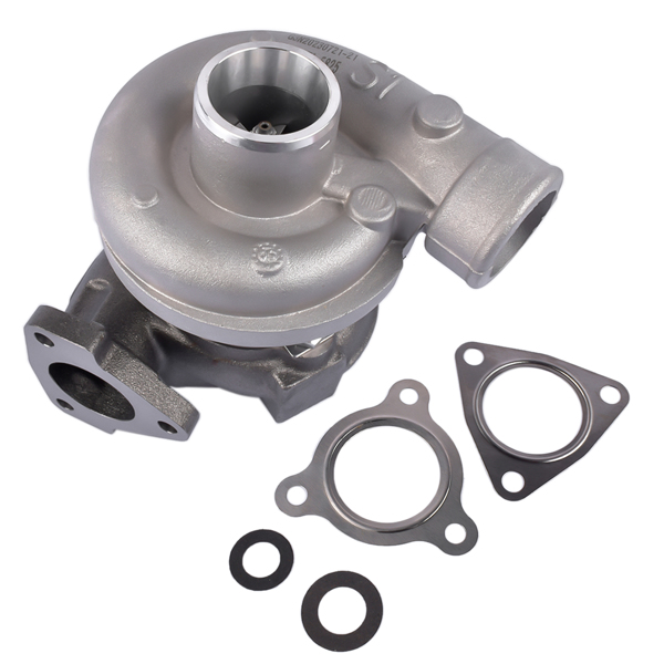 涡轮增压器 Turbocharger for Gehl Skid Steers 4835, 6635 Turbo Bobcat 863 864 873 S250 T200-4