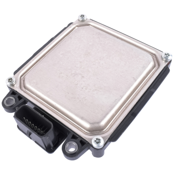 盲点监测传感器 Blind Spot Sensor Monitor Module for Ford F150 F250SD F350SD #JC3T-14C689-AC