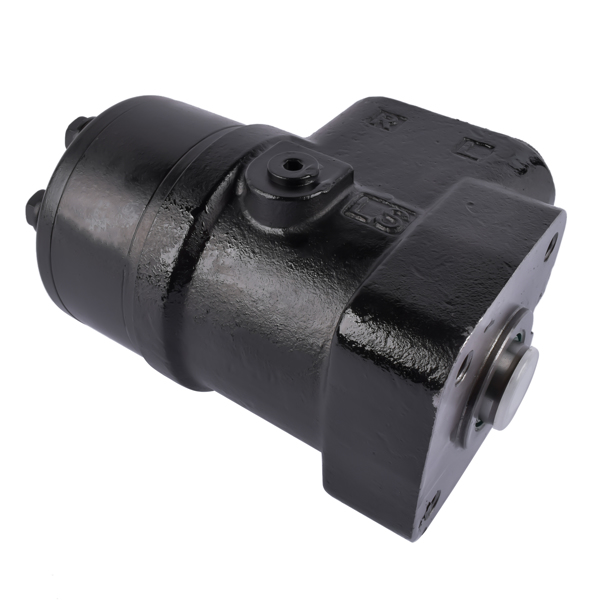 液压马达 Black Hydraulic Motor 213-1006-002 213-1006 for Eaton Char-Lynn 3 6 12 Series-6