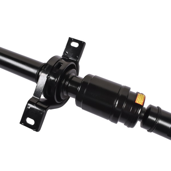  传动轴总成 Driveshaft Prop Shaft Assembly for Suzuki SX4 L4 2.0L 2010 2011 2012 2013 Rear-8