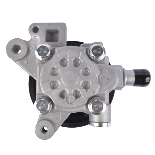转向助力泵 Power Steering Pump w/Pulley for Honda Accord 2.3L 1998-2002 56110PAAA01 21-5919-9