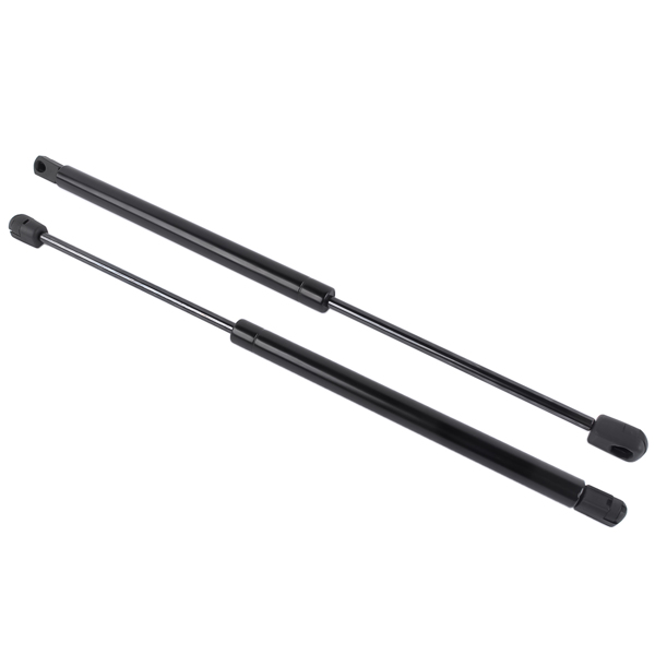 气弹簧 2* Hood Lift Supports Struts Rod Shocks for Ford F-250 F-350 Super Duty SG304029-5