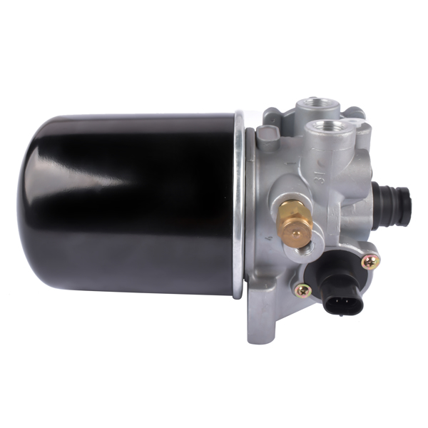 空气干燥器 Air Dryer for Volvo Freightliner Kenworth Peterbilt International Truck R955079-5