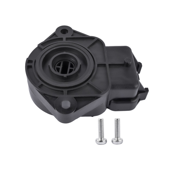 油门踏板位置传感器 For Chevy C3500HD GMC C3500 V8 395 6.5L 94-02 Accelerator Pedal Position Sensor 699-207-3