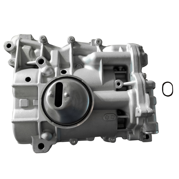 机油泵 Engine Oil Pump OP242 for Acura ILX TSX Honda Accord Civic 2.4L 2008-2015-1
