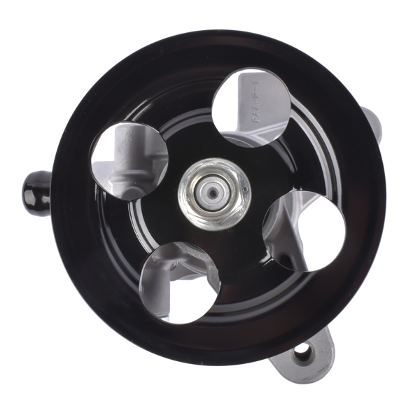 转向助力泵 Power Steering Pump w/Pulley for Honda Accord 2.3L 1998-2002 56110PAAA01 21-5919-7