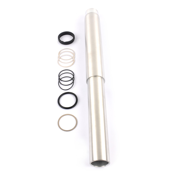 冷却液管 Front Engine Coolant Pipe Kit for 2006-2010 BMW 650i 4.8L 11 14 1 439 975C-5