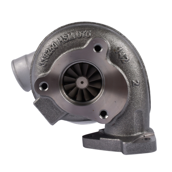 涡轮增压器 Turbocharger for Gehl Skid Steers 4835, 6635 Turbo Bobcat 863 864 873 S250 T200-9