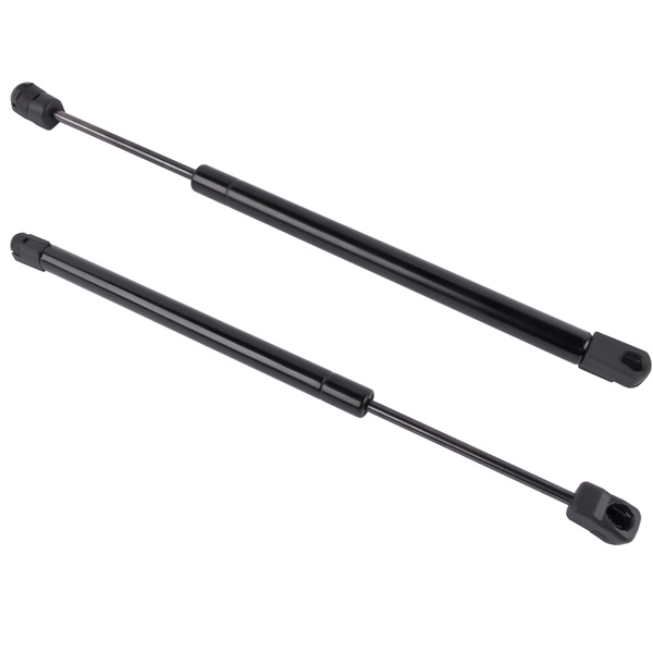 气弹簧 2* Front Hood Lift Supports Shocks for Ford Expedition F-150 F-250 #2L1Z16C826AA-4