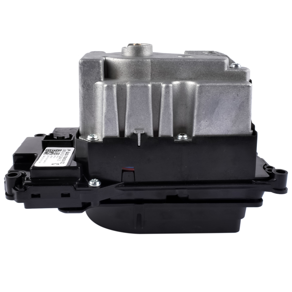 换挡杆总成 Gear Shift Assembly for Land Rover Range Rover Evoque 2012-18 #LR070696 LR047388-7