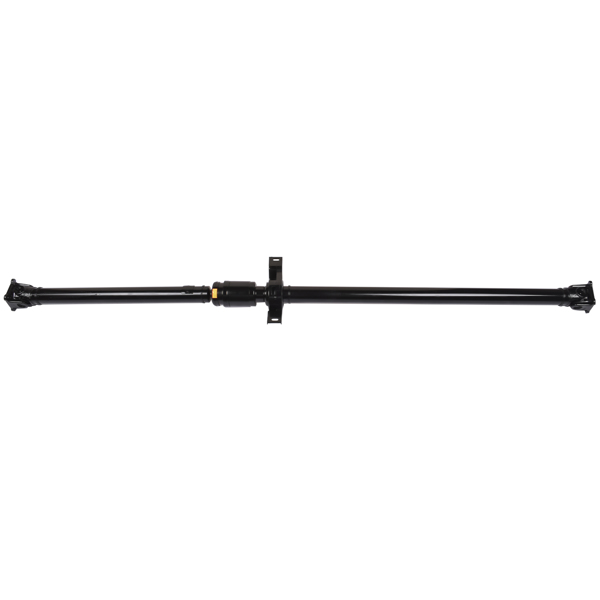  传动轴总成 Driveshaft Prop Shaft Assembly for Suzuki SX4 L4 2.0L 2010 2011 2012 2013 Rear-4