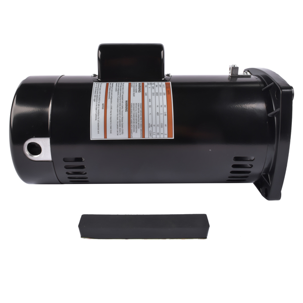 泳池水泵电机 USQ1202 230V Swimming Pool Motor and Seal Set for Sta-Rite Max-E-Pro 2HP 60HZ-7