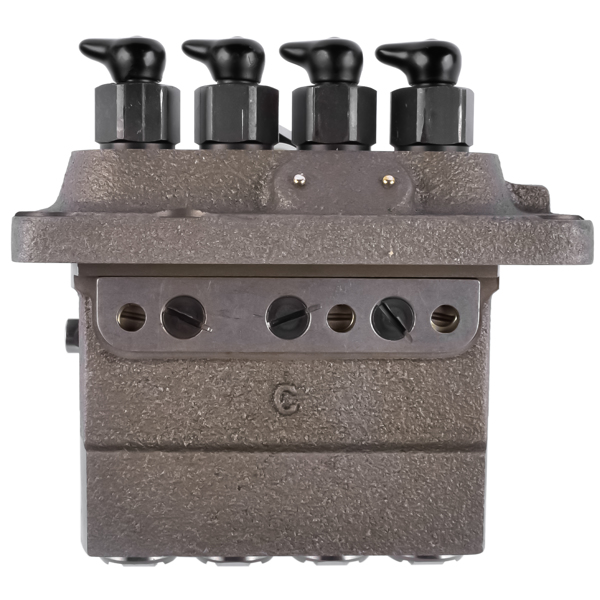 燃油喷射泵 Fuel Injection Pump for Kubota L2850DT L2850DT-GST L2850F L3250F L3250DT L3250F-2